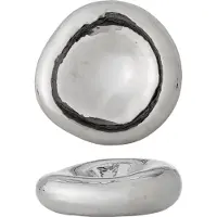 Bloomingville Shine-stoneware Dekoschale