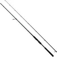 Savage Gear Defiance SG4 Inshore 2.79m 9-42g - Spinnrute