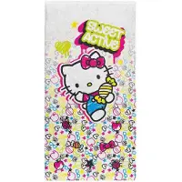Otso Hello Kitty Sweet Handtuch