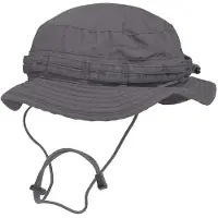 Pentagon Babylon Boonie Hut
