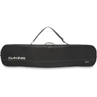 Dakine Snowboardtasche Pipe Black 165 cm