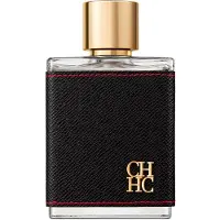 Carolina Herrera CH Men Eau de Toilette 100 ml
