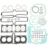 Athena P400485850622/2 Komplettes Dichtungssatz
