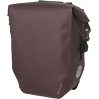 Agu Shelter Fahrradtasche 21l