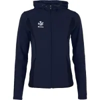 Reece Shift Hooded Trainingsjacke Damen S