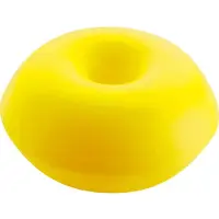 PLASTIMO Schwimmermarkierung