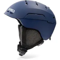 Shred Notion Noshock Helm