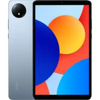 Xiaomi RED PSE 4G Tablet - 4GB RAM, 64GB Speicher