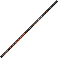 Colmic A02 Series 6&5 Mini-verlängerung Für Polerute