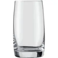 Arcoroc Trinkglas 29 Cl Zenz (6 Stück)