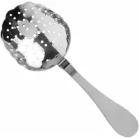 Urban Bar Biloxi Julep Strainer