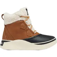 Sorel Women's Ona IV Chillz Waterproof Winterschuhe
