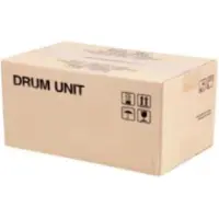 Kyocera Dk-3170 Druckertrommel