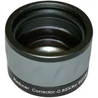 Sky-Watcher Brennweitenreduzierer Ed120 0.85x