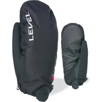 Level Thermo Plus Fausthandschuhe