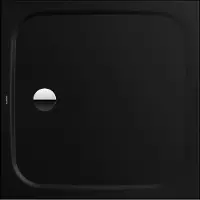 Kaldewei CAYONOPLAN 2258-1, Receveur de douche, 100x100cm, 361800010667, 361800010667