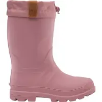 Kamik Tundra Gummistiefel