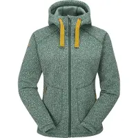 Rab Women's Amy Hoody