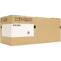 Ricoh Imaging Mpc305 Druckertrommel