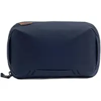 Peak Design Tech Pouch blau