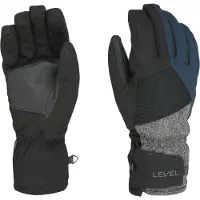 Level Legacy navy-anthracite (17) 9