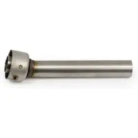 Akrapovic Tuv246 Geräuschdämpfer
