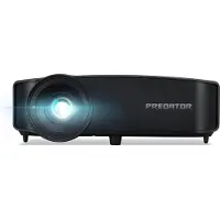 Acer Predator GD711, DLP, UHD 4K (3840x2160), 2000000:1, 4:3, 4000 LED-Lumen, 4:3, 16:9
