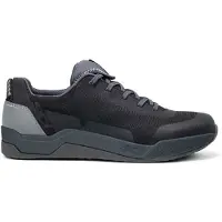 Sidi Chaussures Motus GTX