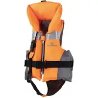 Dismarina 100n Kinderrettungsweste