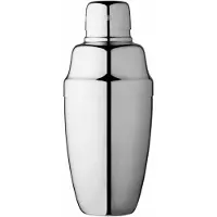 Urban Bar Ag Cocktail Shaker 50cl