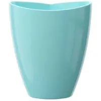 Barlife Blauer Weinkühler 3l