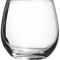 Urban Bar Gin Tumbler Glas
