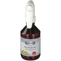 CdVet Hautschutz Pflegemittel flüssig vet. 250 ml Flüssigkeit