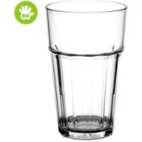 Rbdrinks Stabiles Glas 30 Cl