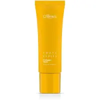 SKINCHEMISTSYOUTHSERIES skinChemists 1% Kollagen Anti-Aging Maske 50ml 50 ml