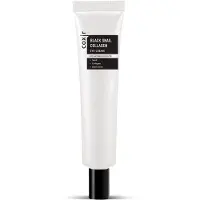 COXIR Black Snail Collagen Eye Cream Augencreme mit Schneckenschleim und Kollagen 30 ml