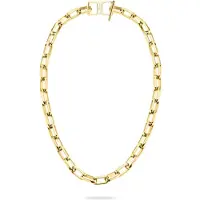 Liebeskind berlin Halsketten - Liebeskind Berlin Halskette - Gr. unisize - in Gold - für Damen