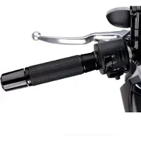 Puig Ascent 1 Griffe