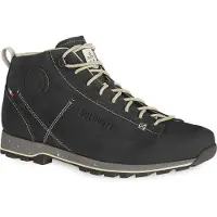 Dolomite Cinquantaquattro Mid Fg Evo Wanderstiefel