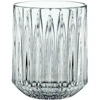 Nachtmann Whisky Tumbler Jules, 305ml