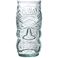 Stem Zero Cocktail 55 Cl Tiki