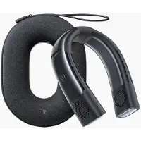 Torras Tragbare Klimaanlage Neck Coolify 2s