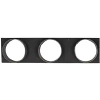 Orbegozo As-duct 12 Kanalauslassadapter