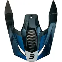 Shot Race Gear Furious Apex Visier