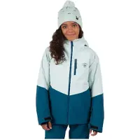 Rossignol Wispile Jacke