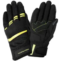 Tucano Urbano Penna Handschuhe