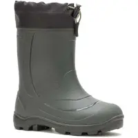 Kamik Snobuster1 Regenstiefel Für Jugendliche