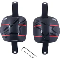 Alpinestars Rk-1 Plasma Knieschoner