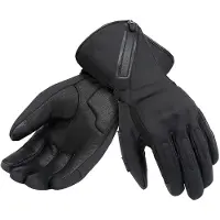 Tucano Urbano Taac Hydroscud Damenhandschuhe