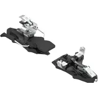 ATK Ready To Ski 10 Tourenski-bindungen